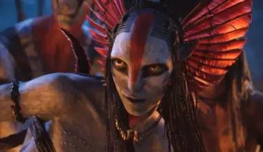 "Avatar" triloģija sasniedz vēsturisku 6 miljardu dolāru kases ieņēmumu atzīmi