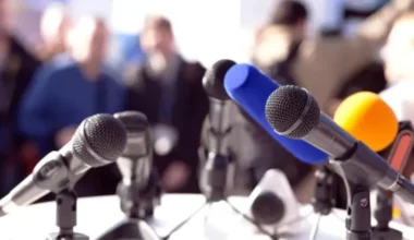 Baltkrievijas politieslodzītie nonāk Ukrainā bez pasēm: neziņa un piespiedu deportācija