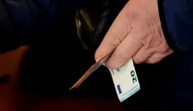 Banku analītiķi prognozē Latvijas ekonomikas uzlabošanos 2026. gadā