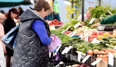 Banku analītiķi prognozē inflācijas bremzēšanos Latvijā nākamgad