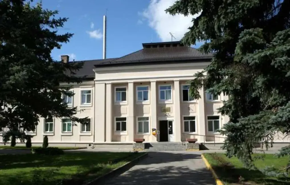 Bauskas slimnīcā uz laiku slēgta Terapijas un aprūpes nodaļa drošības apsvērumu dēļ