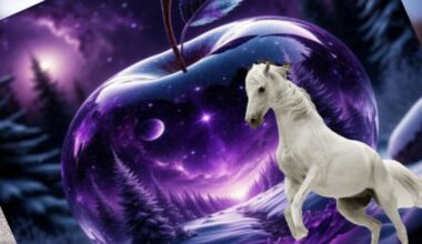 šīs zodiaka zīmes saņems mīlestību, veiksmi un iespēju