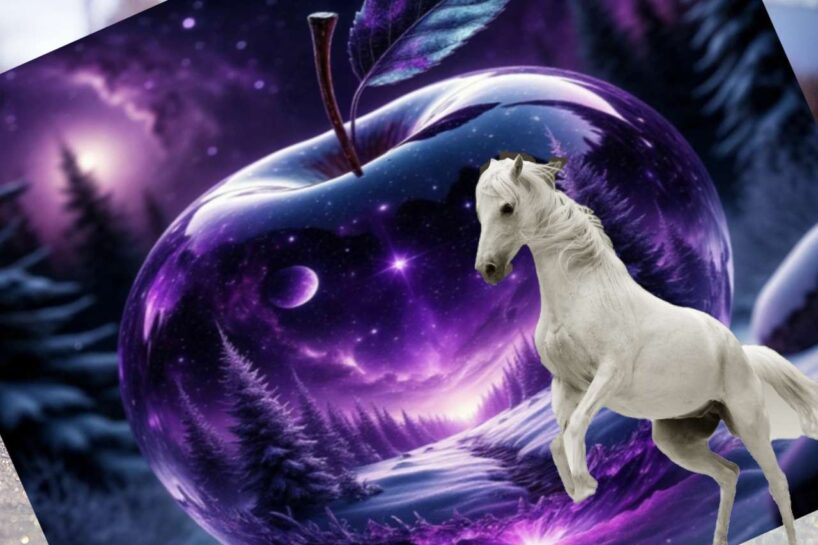 šīs zodiaka zīmes saņems mīlestību, veiksmi un iespēju