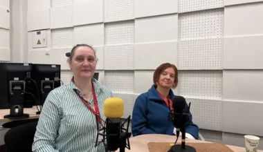 Biedrība "Latvijas kustība par neatkarīgu dzīvi" cer nākamgad Rīgā sākt grupu mājas celtniecību cilvēkiem ar smagiem attīstības traucējumiem