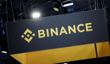 Binance atklāj krāpšanos ar iekšējās informācijas izmantošanu: "yellow fruit" tokens uzlido vēl augstāk