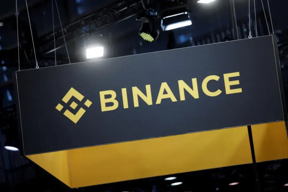 Binance atklāj krāpšanos ar iekšējās informācijas izmantošanu: "yellow fruit" tokens uzlido vēl augstāk