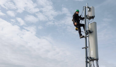 “Bite Latvija” šonakt veiks 3G tīkla atslēgšanu Vidzemes novados