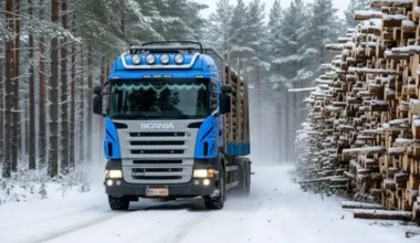 Bizness Elpo Brīvāk: ES Padome Vienojas Par Atmežošanas Regulas Pi<bos>ērošanas Atlikšanu Par Gadu
