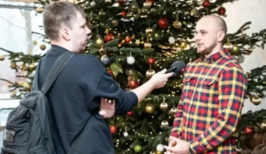 Bobsleja Treneris Cipulis Atzīst: Sezonas Sākums Nav Izdevies, Bet Redzams Progresa Trajektorija