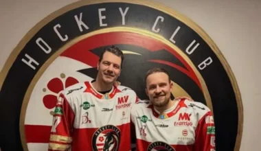 Bukarts un Indrašis debitē "Prešov" sastāvā ar rezultatīvu saspēli, taču komanda piedzīvo zaudējumu