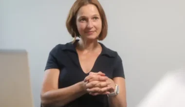 Būvniecības noteikumi: mazām ēkām un remontiem – mazāk formalitāšu