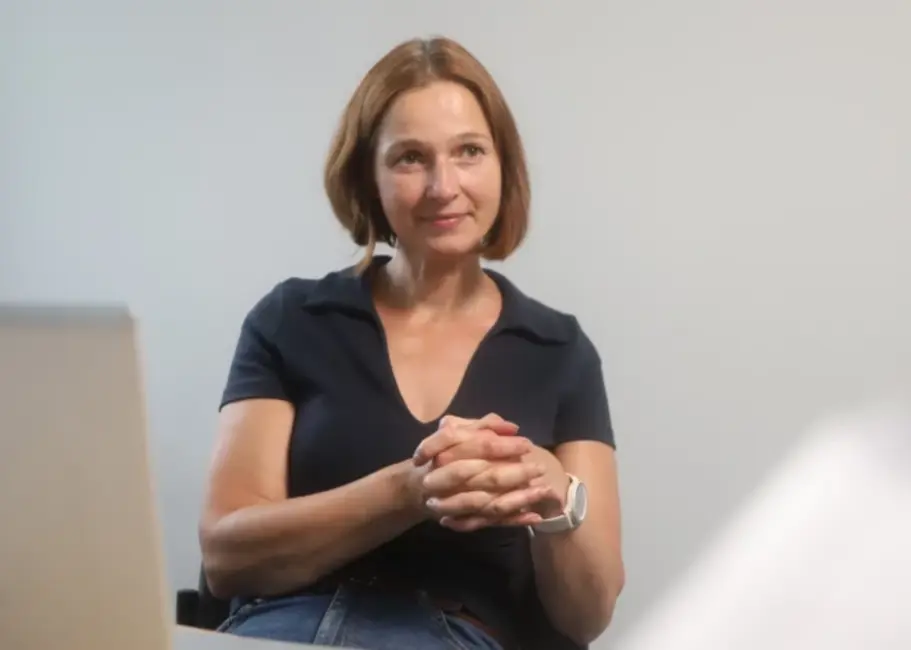 Būvniecības noteikumi: mazām ēkām un remontiem – mazāk formalitāšu