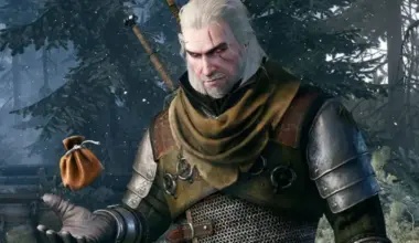 CD Projekt RED pārdod GOG, lai koncentrētos uz spēļu izstrādi