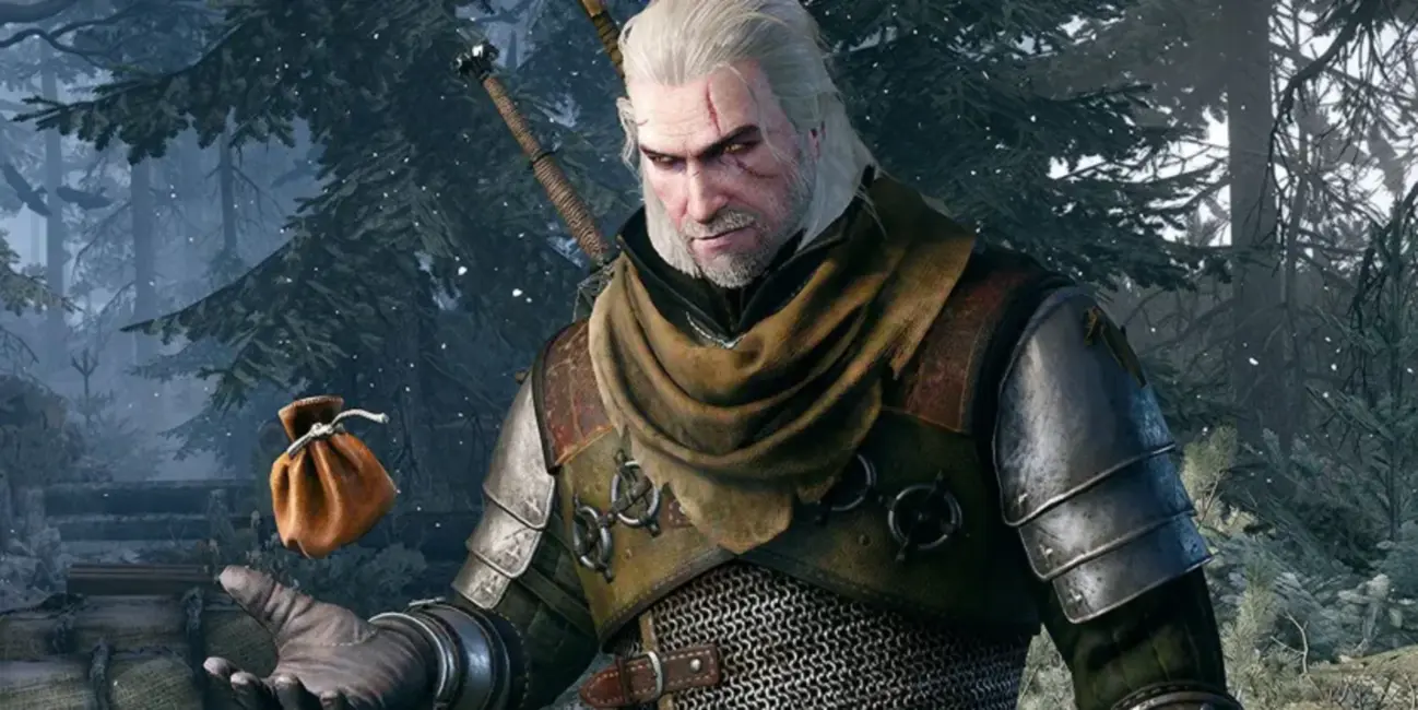 CD Projekt RED pārdod GOG, lai koncentrētos uz spēļu izstrādi