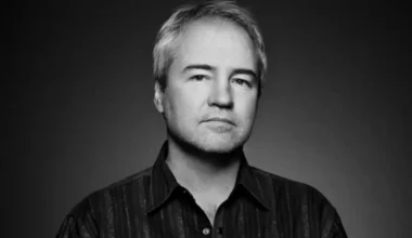 Call of Duty līdzautors un «Battlefield» vadītājs Vins Zampella gājis bojā autoavārijā