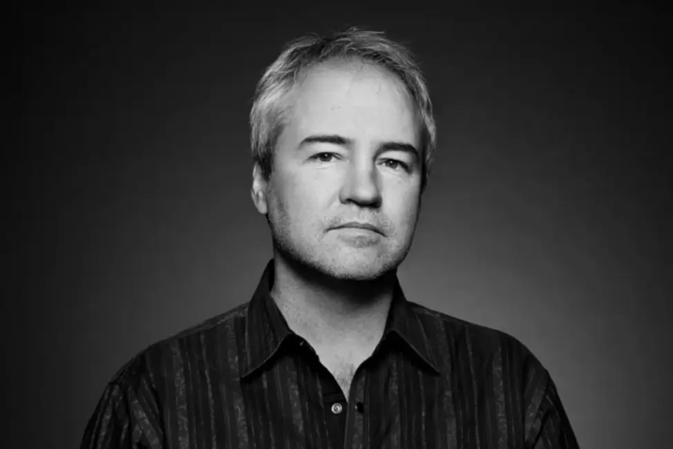 Call of Duty līdzautors un «Battlefield» vadītājs Vins Zampella gājis bojā autoavārijā