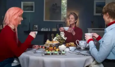 Cerība kā dzinējspēks: Mūsdienu filmu festivāls “Lācis, lauva un zars” aicina ceļos