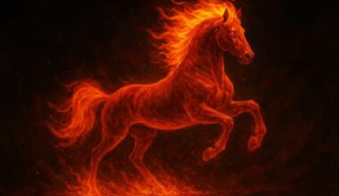 kurām 5 Zodiaka zīmēm veiksmes vilnis atnesīs laimi un izrāvienu