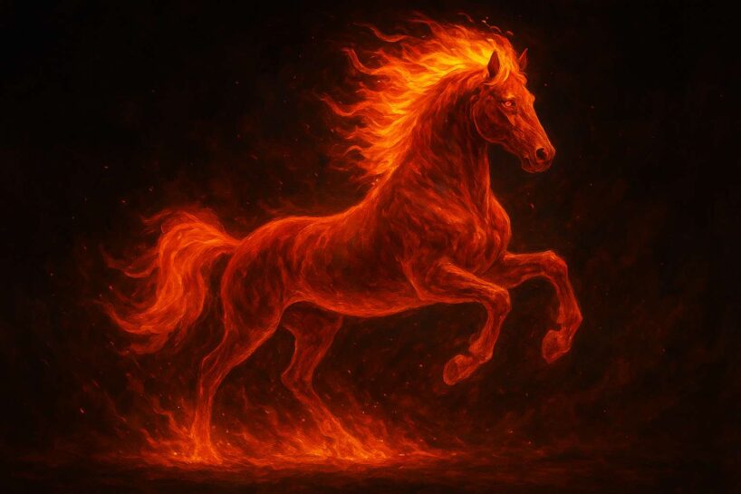 kurām 5 Zodiaka zīmēm veiksmes vilnis atnesīs laimi un izrāvienu