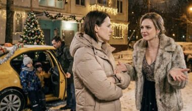 "Mēs iesim svinēt, bet tu paliec bērniem" mana ģimene paziņoja 31. decembrī