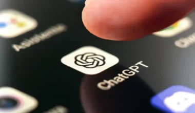 ChatGPT paplašina iespējas: atvērts lietotņu veikals un SDK izstrādātājiem