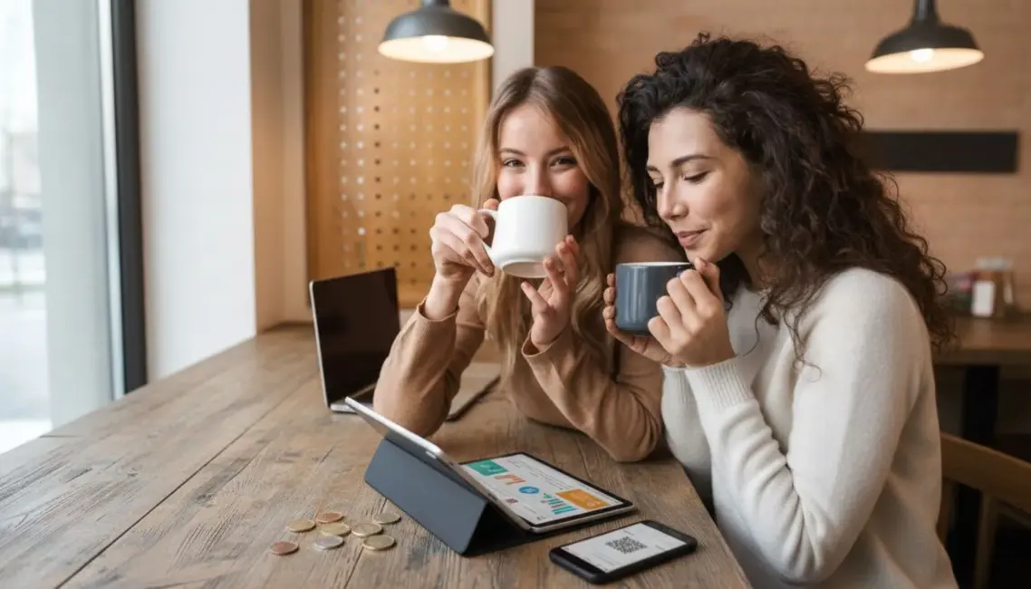 “Circle K” maina norēķinus, kriptovalūtas Latvijā un tarifu drāma: ekonomikas aktualitātes 17. decembrī