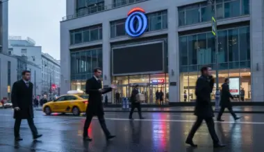 Citigroup pilnībā izstājas no Krievijas, sagaidot gandrīz 1,2 miljardu dolāru zaudējumus