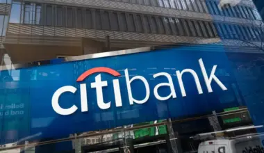 Citigroup tuvojas Krievijas tirgus atstāšanai, gaidot vairāk nekā miljarda eiro zaudējumus
