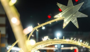 Vecā gada pēdējā dienā sabiedriskais transports Liepājā būs bez maksas un naktī tiks organizēti papildu reisi - Liepaja.lv