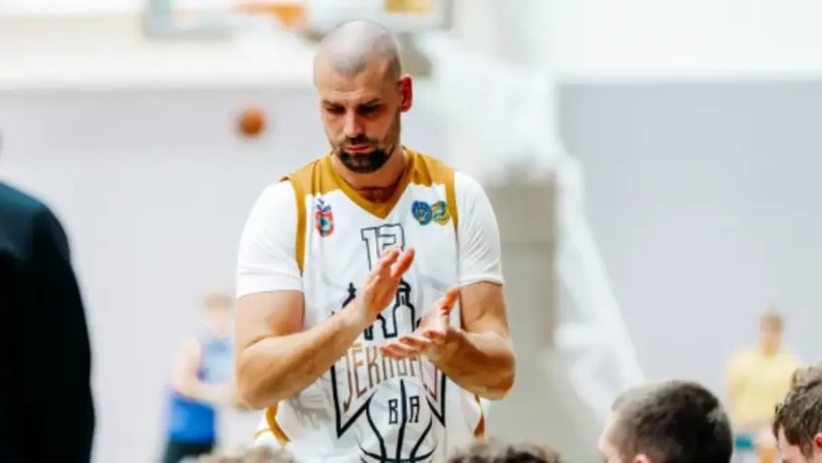 Daugavas Krasta Sadursme Latvijas Kaosā: Spēcīgā "Ogre" Jēkabpilī Metas Cīņā Par Vietu Ceturtdaļfinālā