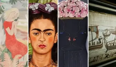 Desmit gaidītākās mākslas izstādes un notikumi 2026. gadā: no Venēcijas biennāles līdz Frīdai Kalo