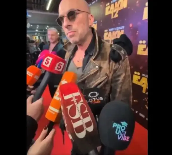 Dmitrijs Nagijevs arvien skaidrāk pauž savu nostāju pret karu Ukrainā, izvairoties no tiešiem publiskiem paziņojumiem