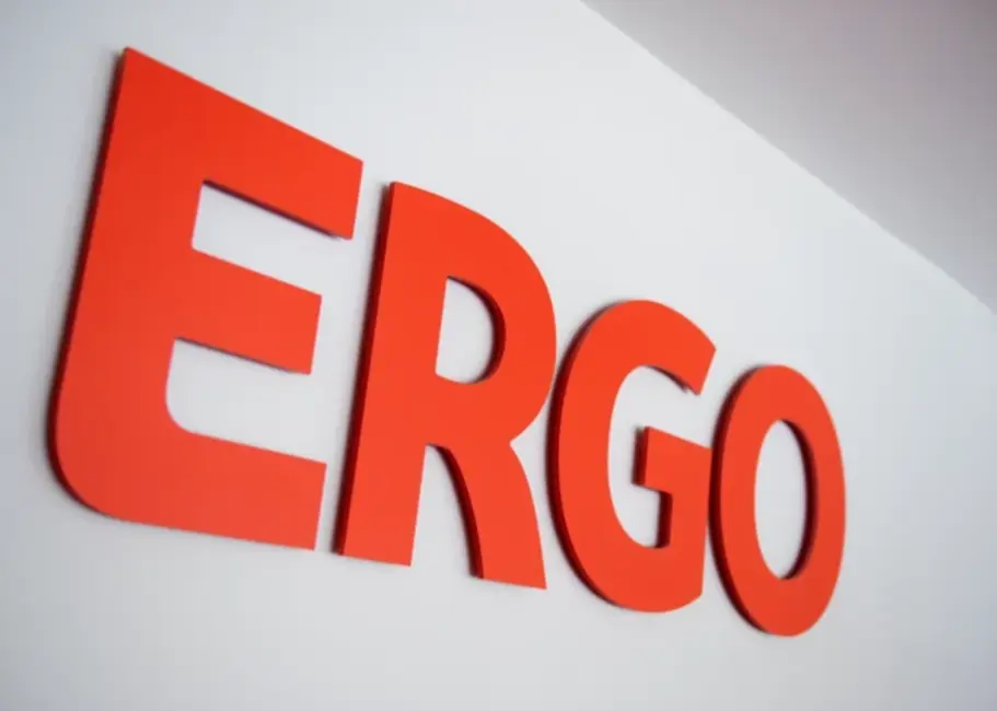 ERGO iegūst Gjensidige Baltics: visas Baltijas valstis dod "zaļo gaismu" apvienošanās darījumam