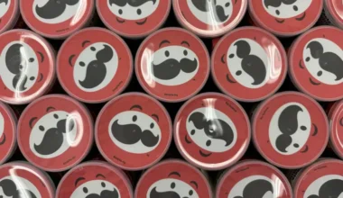 Eiropas Komisija apstiprina "Mars Inc." Pringles ražotāja "Kellanova" iegādi