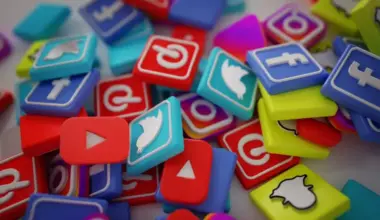 Eiropas Savienība nosoda ASV ieceļošanas aizliegumus personām, kas atbalsta sociālo mediju regulējumu