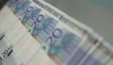 lūk, kas mainās ģimenēm ar bērniem līdz 20 gadu vecumam