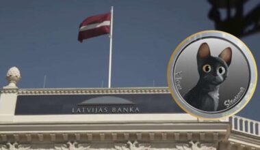 Latvijas Banka saskaras ar nepieredzētu situāciju un neapmierinātību