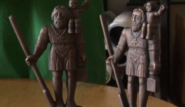 Zināma žūrija, kas vērtēs nākamā gada Latvijas prestižāko kino balvu "Lielais Kristaps" nominantus