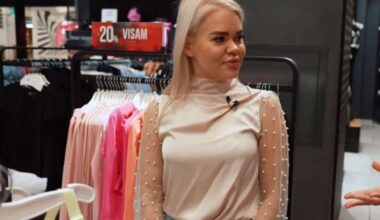 latviešu influencere atklāj, kāpēc tieši Itālijā kungi ir tik dāsni (+ VIDEO)