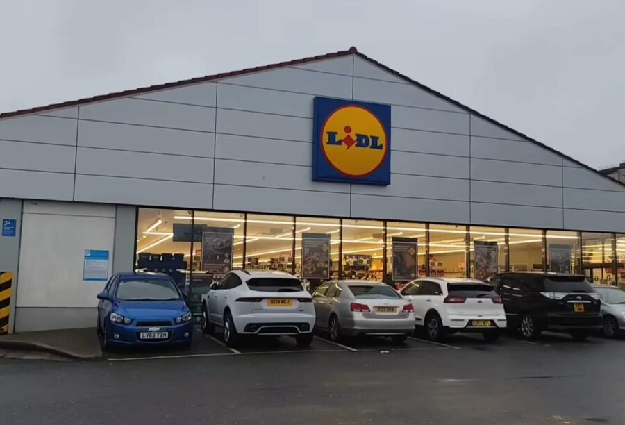 skaidrojam, kas patiesībā notiek veikalos un kādas ir jūsu tiesības