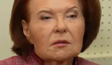 Eksprezidentes Vairas Vīķes-Freibergas otrā Ziemassvētku vēstījums: Refleksijas par progresu un šaubu ēnu