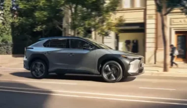 Elektroauto bums Latvijā: pārsniegti 10 000 spēkratu un pieprasījums dubultojies