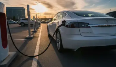 Elektroauto gigants "Tesla" paplašinās Baltijas tirgū, reģistrējot meitasuzņēmumus Latvijā un Igaunijā