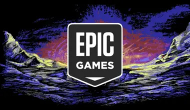 Epic Games Store atalgoties piedāvā atzinīgi novērtētu retro RPG