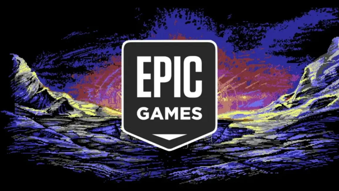 Epic Games Store atalgoties piedāvā atzinīgi novērtētu retro RPG