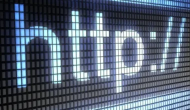 Epstīna Lieta: ASV Tieslietu ministrija Publisko Vēl 8000 Dokumentu Par Finansista Noziegumiem