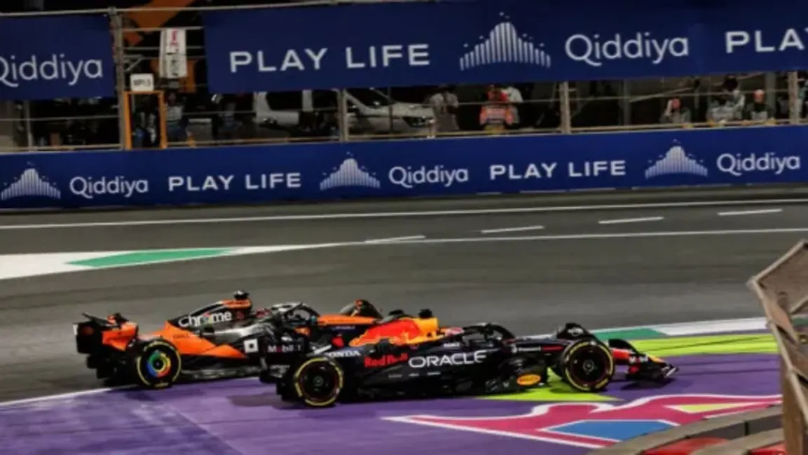 F1 tiesnešiem turpmāk būs tiesības pārskatīt pašu pieņemtos lēmumus