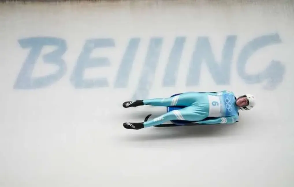 FIL Liedz Dalību Trim Krievijas Kamaniņu Braucējiem Pasaules Kauss Izcīņā Leikplesidā – Apšaubīta Neitralitāte