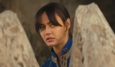 «Fallout» 2. sezona ir klāt: Ņūvegasa atdzīvojas ar gandrīz ideālu 98% vērtējumu