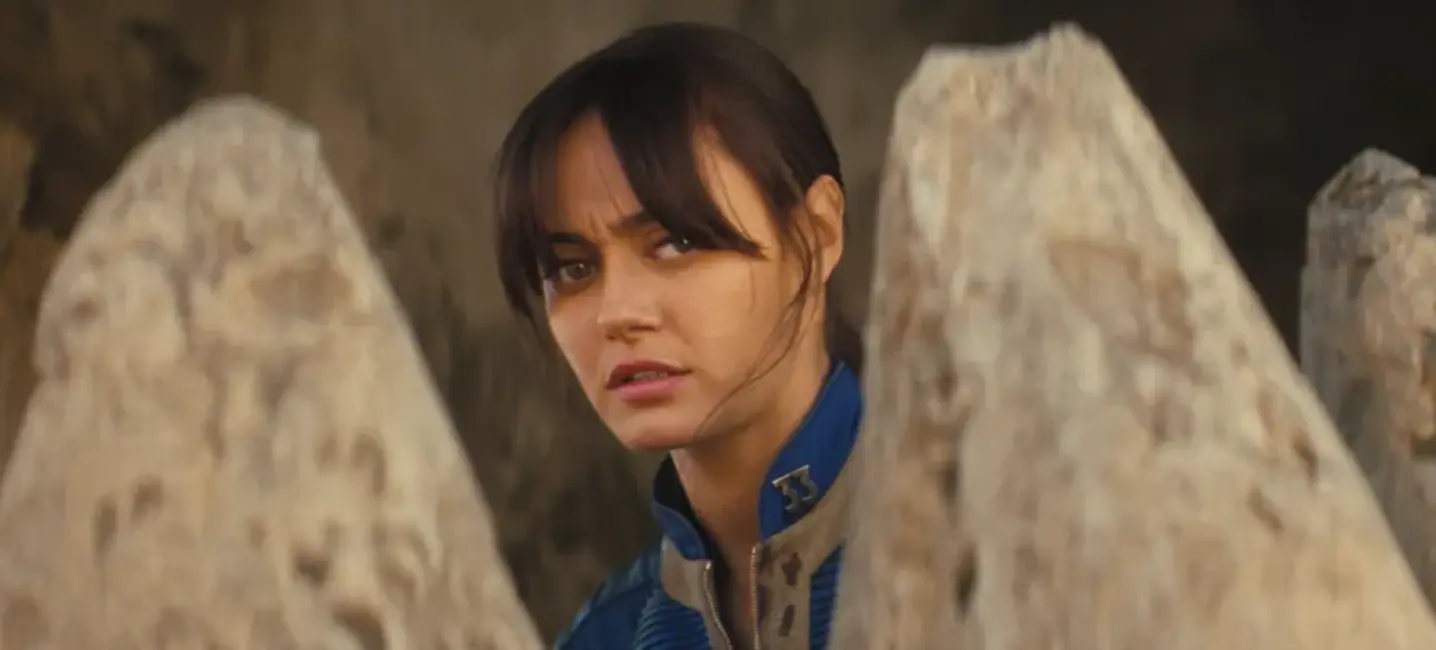 «Fallout» 2. sezona ir klāt: Ņūvegasa atdzīvojas ar gandrīz ideālu 98% vērtējumu